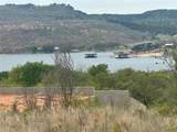 137 White Moon Road - Photo 24