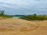 137 White Moon Road - Photo 25