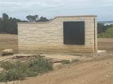 137 White Moon Road - Photo 26