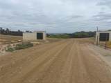 137 White Moon Road - Photo 27