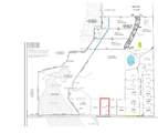 Lot 2 TBD White Settlement Road - Photo 1