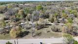 Lot 2 TBD White Settlement Road - Photo 3