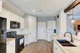 700 Abita Chase - Photo 10