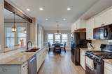 700 Abita Chase - Photo 11