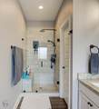 700 Abita Chase - Photo 15