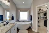 700 Abita Chase - Photo 16