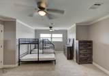 700 Abita Chase - Photo 18