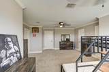 700 Abita Chase - Photo 19