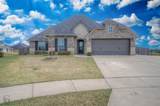 700 Abita Chase - Photo 2