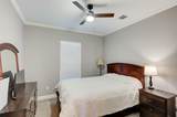 700 Abita Chase - Photo 21