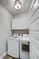 700 Abita Chase - Photo 24