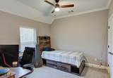 700 Abita Chase - Photo 25