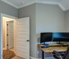 700 Abita Chase - Photo 26