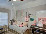700 Abita Chase - Photo 27