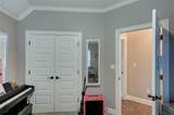 700 Abita Chase - Photo 28