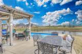 700 Abita Chase - Photo 29