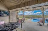 700 Abita Chase - Photo 31