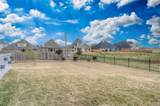 700 Abita Chase - Photo 32