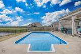 700 Abita Chase - Photo 33