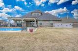 700 Abita Chase - Photo 34