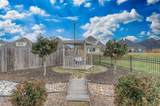700 Abita Chase - Photo 35