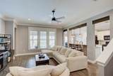 700 Abita Chase - Photo 5