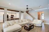 700 Abita Chase - Photo 6