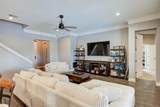 700 Abita Chase - Photo 7