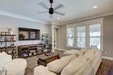 700 Abita Chase - Photo 8