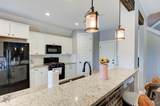 700 Abita Chase - Photo 9