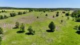 2031-D County Road  3310 - Photo 16