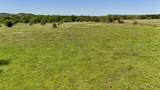 2031-D County Road  3310 - Photo 19