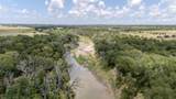 2031-D County Road  3310 - Photo 2