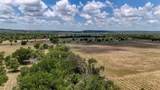 2031-D County Road  3310 - Photo 23