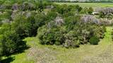 2031-D County Road  3310 - Photo 5