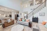 1429 Shooting Star Drive - Photo 1