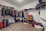 1429 Shooting Star Drive - Photo 10
