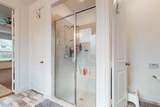 1429 Shooting Star Drive - Photo 12