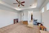 1429 Shooting Star Drive - Photo 13
