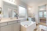 1429 Shooting Star Drive - Photo 14
