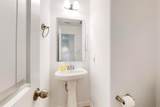 1429 Shooting Star Drive - Photo 18