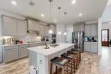 1429 Shooting Star Drive - Photo 2