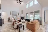 1429 Shooting Star Drive - Photo 23