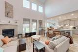 1429 Shooting Star Drive - Photo 3