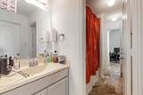 1429 Shooting Star Drive - Photo 34