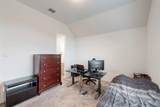 1429 Shooting Star Drive - Photo 35