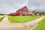 1429 Shooting Star Drive - Photo 39