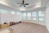 1429 Shooting Star Drive - Photo 4