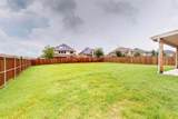 1429 Shooting Star Drive - Photo 40