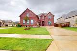 1429 Shooting Star Drive - Photo 6
